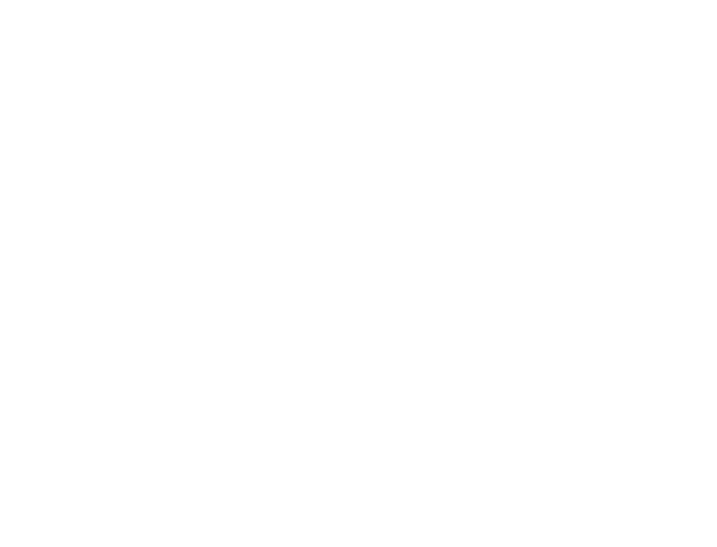 Logo Lars Muusmaan